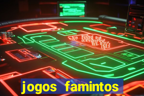 jogos famintos filme completo